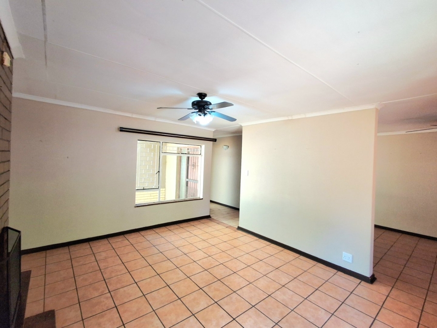 3 Bedroom Property for Sale in Sasolburg Ext 4 Free State